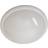 Scan Products Clara Loftplafond