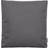 Blomus Cushion Stay- Coal Komplet pyntepude Hvid, Beige, Brun, Blå, Grå (45x45cm)