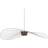 Petite Friture VERTIGO Pendant Lamp