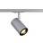 SLV Enola B Silver Gray Spotlight