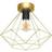 Eglo TARBES ceiling Loftplafond
