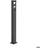 SLV Eskina Frame 125 Bollard