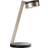 LIGHT-POINT Blade T1 Slim Bordlampe