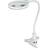 Goobay LED Magnifying Bordslampa 37cm
