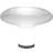 Artemide Lesbo Bordlampe