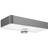 Steinel XSolar SOL-O Wall light