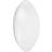 LEDVANCE Surface Circular 250mm Ceiling Flush Light