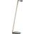 LIGHT-POINT Blade F1 Slim Gulvlampe