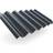 Cembrit Sort B7 HJ/HU (41200002)