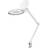 Goobay GB 60360 Bordslampa 82cm