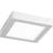 Eglo IDUN surface-mounted light Loftplafond