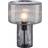 Paul Neuhaus Fungus Bordlampe