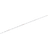 Eglo STRIPES FLEX RGB Ljuslist