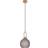 House Nordic Luton Pendel ∅ 20cm
