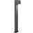 Trio Lighting Roya havelampe Pullert