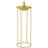 Bloomingville Lilan Oil Lamp 57cm