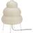 Vitra Akari 24N Bordslampa 58cm