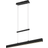 Trio Lighting Paros LED Pendel