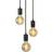 QAZQA Industrial Pendant Lamp ∅ 25cm
