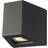 SLV Beam LED Anthracite Vægarmatur