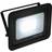 Eurolite Eurolite LED Underskabsbelysning