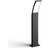Philips SPLAY PIEDESTALLAMPE Bedlampe