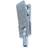 Simpson Strong-Tie Strong-Tie Bandlock Pro sokkelanker