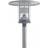 Philips Bps962 Grn34/840 Df Loftplafond