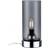 Paulmann Pinja 77056 Bordlampe