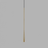 LIGHT-POINT Drop S2 Pendel