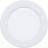 Eglo 99191 3000K Spotlight