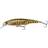 Savage Gear Gravity Twitch 11.5cm 25g SR Pike