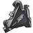 Shimano XT BR-M8110 Bremsekaliber Bag