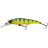 Savage Gear Gravity Twitch MR Firetiger 8,3cm 10gram