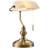 Lindby Profina Table Lamp