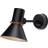Anglepoise Type 80 Wall light ∅ 14.5cm
