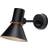 Anglepoise Type 80 Wall light 14.5cm