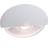 Båtsystem LED IP66 Spotlight