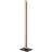 Eglo Camacho LED Integrated Floor Lamp