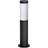 Philips Utrecht Bollard 46cm