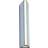 Lutec Leo Wall light