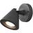 Trio Lighting Kaveri Vægarmatur