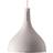 Pantone Castor Pendellampa ∅ 35cm