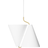 LYFA MOSAIK 250 UP/DOWN Pendel 25cm