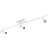 SG Armaturen Tube Micro Track Spotlight