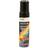 Motip 951080 lakstift akryl autolak 12ml