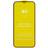 Unipha Full Fit Screen Protector for Galaxy S21 FE