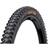 Continental Argotal Downhill Supersoft Compound Folding Tyre