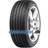 Matador MP47 Hectorra 3 225/40 R18 92Y XL