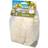 JR Farm Jr Farm Redematriale Til Hamster 28g.